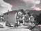 VW GARBUS - GARBUSY - AUSTRIA - ZELL