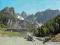 VW GARBUS - VW BULIK - AUSTRIA - TIROL