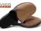 BEFADO 089M357  PANTOFLE DOMOWE KAPCIE PAPCIE 46
