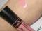 MARY KAY Błyszczyk do Ust NouriShine Pink Sateen