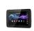 TABLET KRUGER&MATZ KM0794GPS 7 TABLET KRUGER&MATZ KM0794GPS 7
