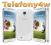 Samsung Galaxy S4 I9505 Warszawa