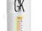 GLOBAL KERATIN STYLING MOUSSE-Pianka do stylizacji