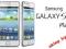 SAMSUNG S2 PLUS GWARANCJA BEZ SIM LOCK WHITE