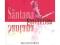 SANTANA Reflections (2 CD) SANTANA Reflections (2 CD)