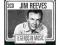 JIM REEVES Legends in Music (2CD) JIM REEVES Legends in Music (2CD)