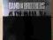 Kompania braci / Band of Brothers