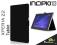 Etui Pokrowiec INCIPIO LEXINGTON  Xperia Tablet Z2