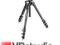 Manfrotto MKBFRA4-BH BeFree Statyw głowica torba