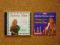 Violetta Villas - Kolędy - 2 CD !