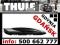 BOX DACHOWY 6119B Thule Excellence XT SuperOferta