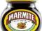 Marmite ekstrakt oryginalny 250g z Anglii