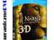 Opowieści Z Narnii [3D Blu-ray] Podróż Wędrowca PL