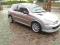 PEUGEOT 206 GT 2.0 16V WAHACZ L LUB P