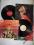 Petula Clark,Olivia Newton-John,Matt Monro-Vikki C