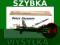 Amortyzatory DAEWOO LEGANZA 1997-2002 - TYŁ - GH !