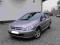 PEUGEOT 307SW 2.0 HDI ALU PANORAMA PARKTRONIK