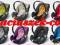 CYBEX ATON 2 fotelik 0 - 1 3 kg 5*ADAC 24h Legnica