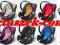 CYBEX ATON 2 + BAZA ISOFIX /pas b. 5*ADAC 0-1 3 kg