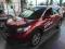 HONDA CRV 2.0 EXECUTIVE DILER HONDA PROMOCJA NOWY