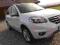 RENAULT KOLEOS 2.0 CDTI 2013 BOSE EDITION GWARANCJ