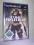 Gra Tomb Raider Under World  PlayStation2  PS2