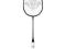 SUPER RAKIETA DO BADMINTONA CARLTON ISOBLADE 4500