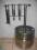 Destylator PotStill Bimber Kolumna KEG 30 TANIO!!!