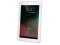 TABLET JAY-TECH PC970 8 GB 9,7