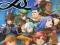 Ys:Seven /FOLIA/ PSP