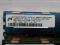 16GB Micron (8x2GB) 2Rx4 PC2-5300F-555-11-H0