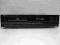 Odtwarzacz CD DENON DCD-590 CD-R Gwarancja