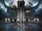 DIABLO III REAPER OF SOULS PC PL NOWA BOX