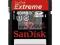 SANDISK SDHC 32GB EXTREME PLUS Class 10 UHS-I