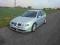 SEAT LEON FR SUPERCOPA 1.9TDI 150 ARL 2005 IDEALNY