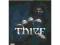 Thief Xbox360 PL napisy