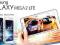 SAMSUNG GALAXY MEGA 2 Duos LTE G7508Q fvat23%
