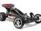 Nr: TRX24054 TRAXXAS Bandit Buggy waterproof RTR 2