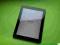 iPad 2 64GB 3G w 100% sprawny, iCloud