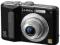 Panasonic Lumix DMC-LZ10 10.1Mpix 2,5'' LCD USB SD