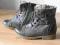 buty botki kozaczki Next uk 5