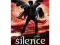 SILENCE - HUSH HUSH SAGA - BECCA FITZPATRICK !!!Ji