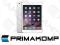 Srebrny Tablet Apple iPad mini 3 16GB 4G LTE iOS8