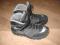 BUTY ZIMOWE/GÓRSKIE rozm 35  GT-TEX