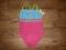 Strój kąpielowy 86 cm, 12-18 m
