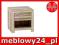 meblowy24 - Szafka nocna IMOLA meblowy24 - Szafka nocna IMOLA