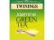 Twinings herbata zielona z jaśminem 20 tor.