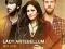 LADY ANTEBELLUM - GOLDEN /CD/ SDOLIDNIE! -