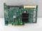 DELL PERC 6/I RAID CONTROLLER T954J, DX481, H726F