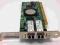 39M6019 39M6014 QLA2462-IBM 4Gbps DUAL PORT PCI-X